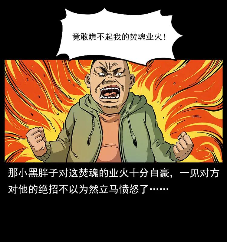 50.jpg
