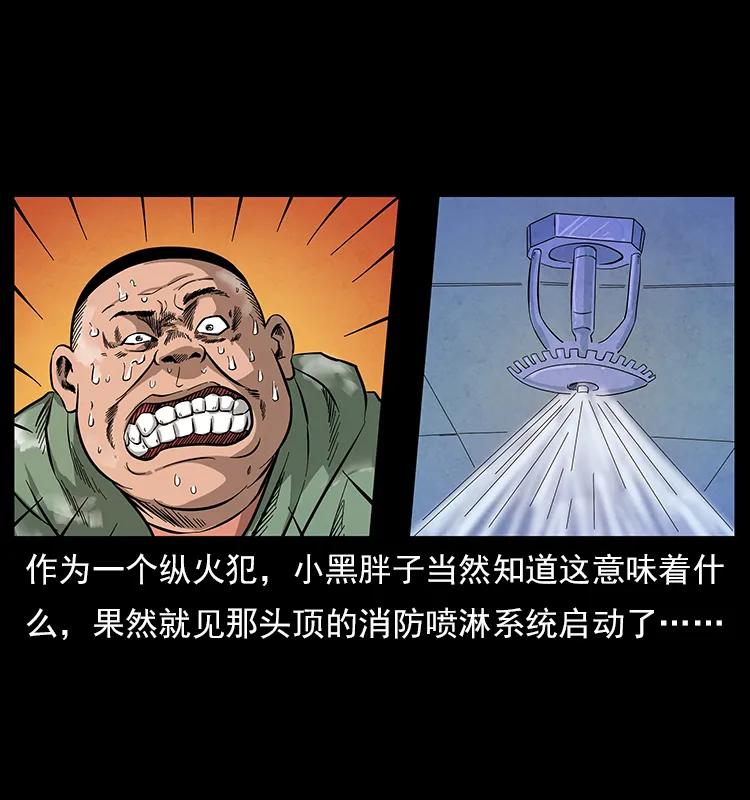 63.jpg