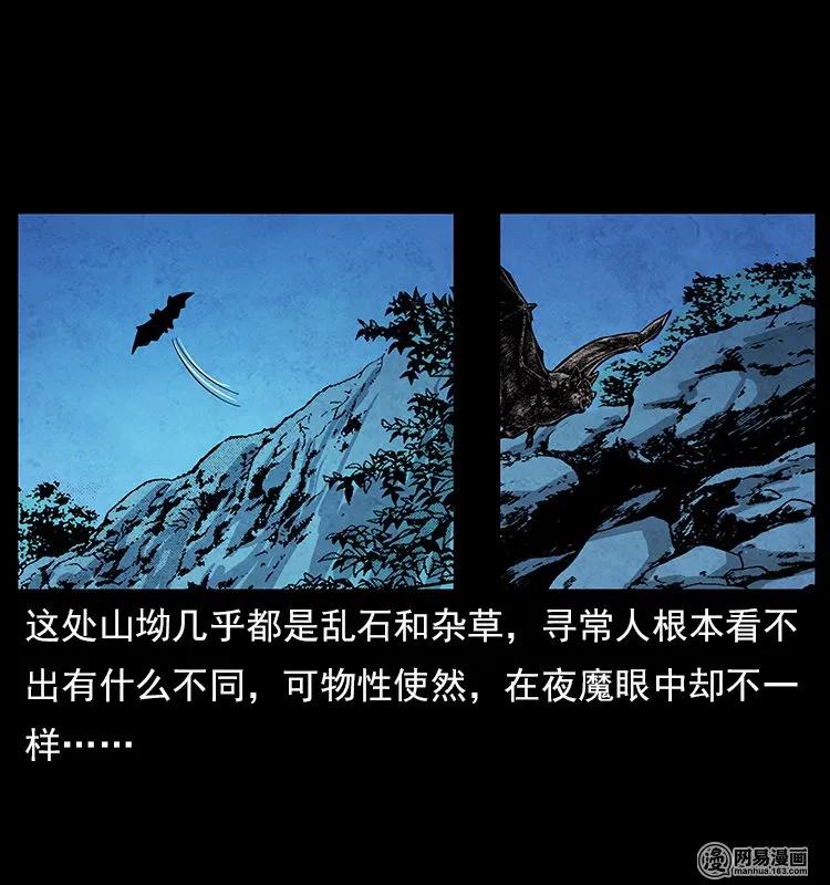 54.jpg