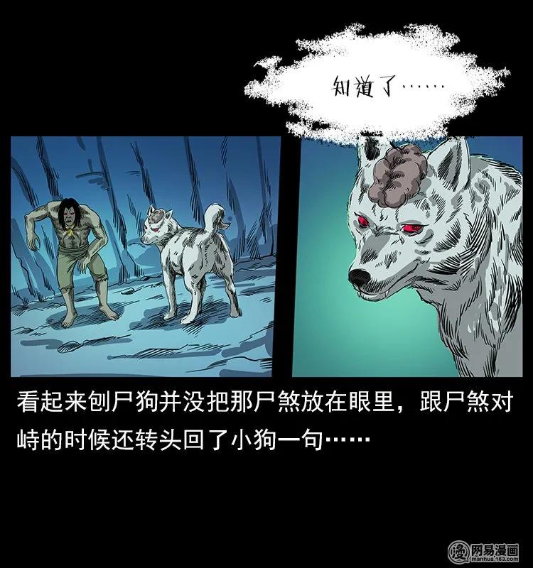 42.jpg
