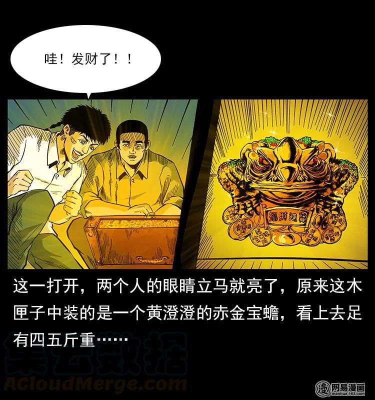 73.jpg