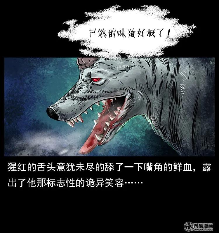 47.jpg