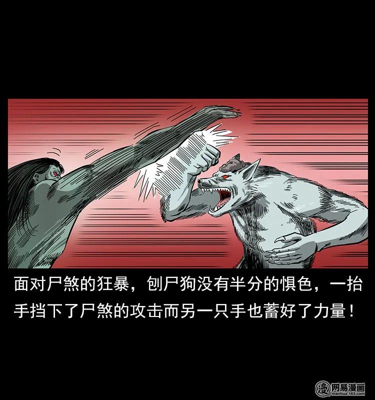 62.jpg