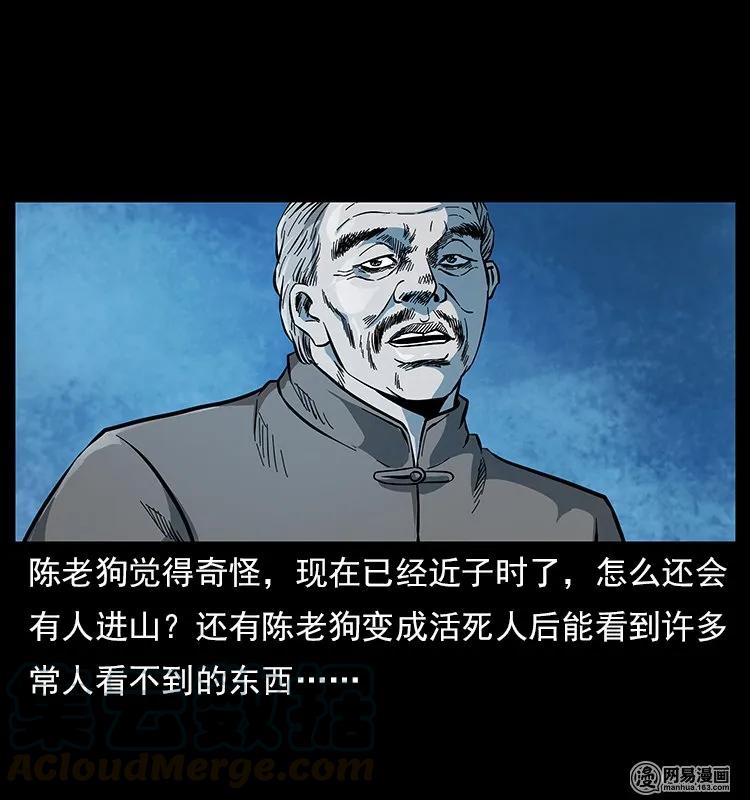 81.jpg