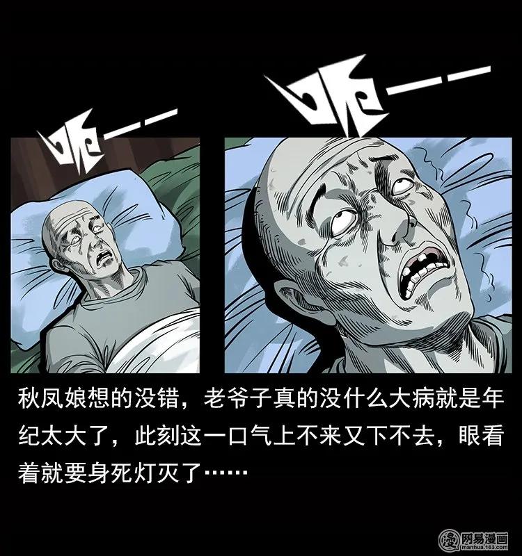 27.jpg
