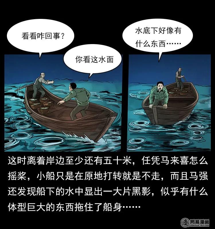 42.jpg