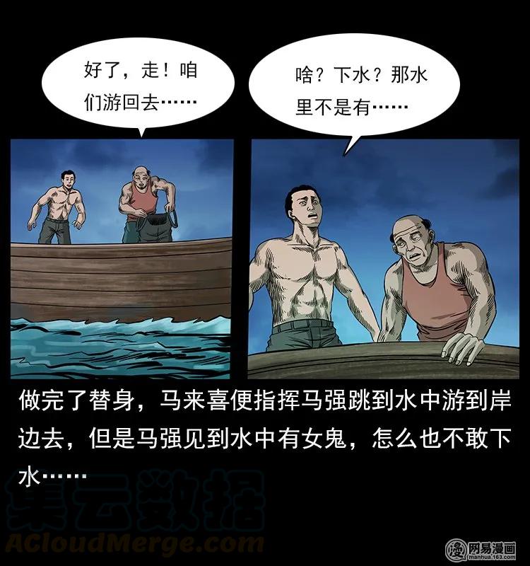 57.jpg