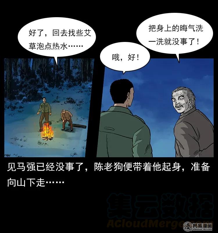 85.jpg