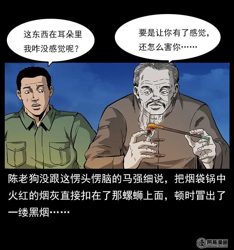 83.jpg