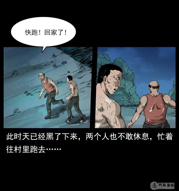 62.jpg