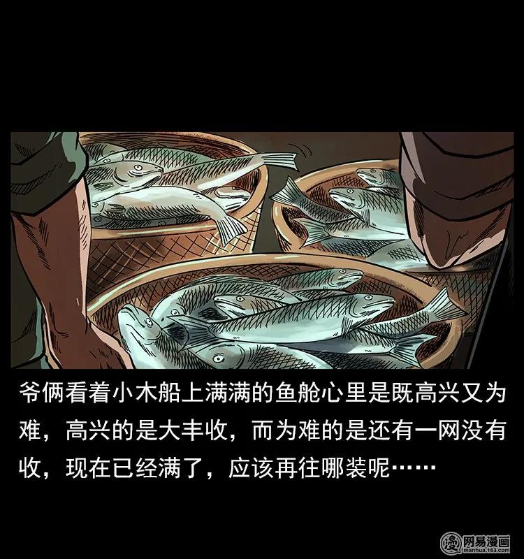 32.jpg