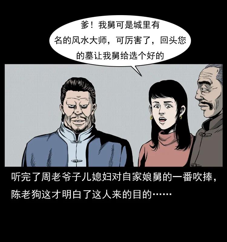 32.jpg