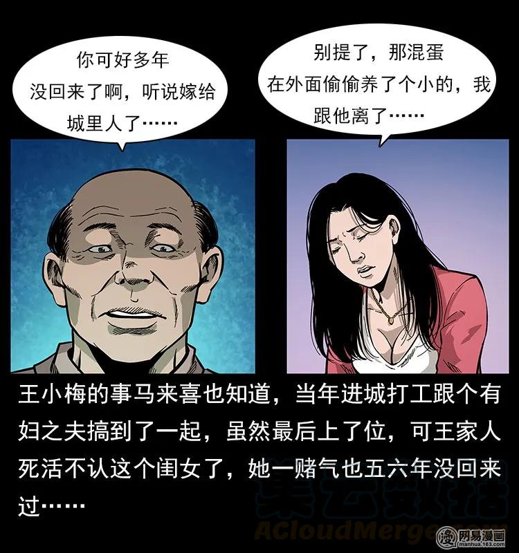 64.jpg