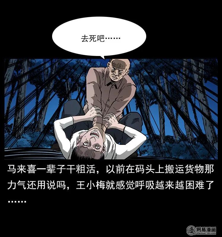 81.jpg