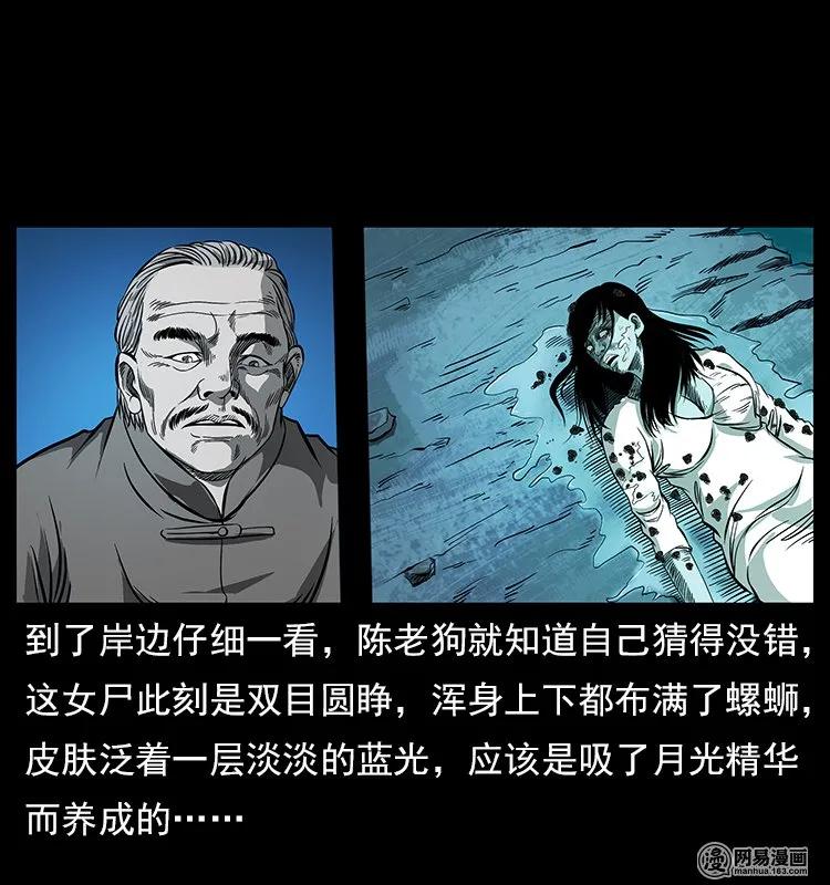 47.jpg