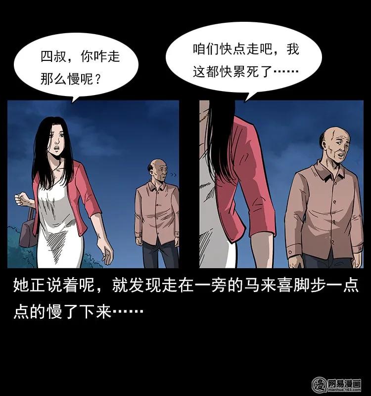 67.jpg
