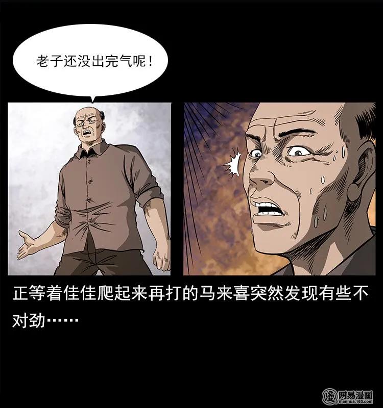 60.jpg