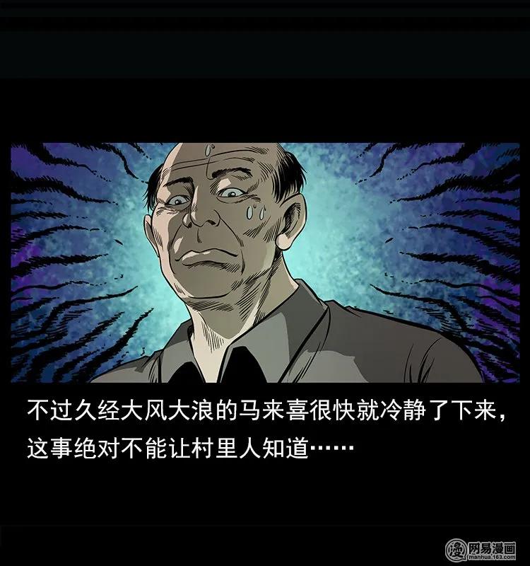 63.jpg