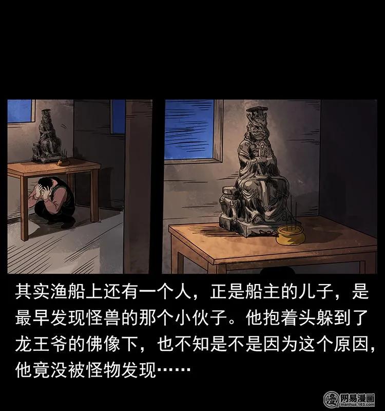 62.jpg