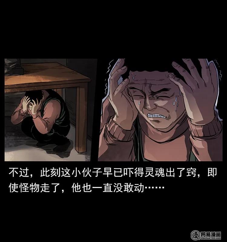 63.jpg