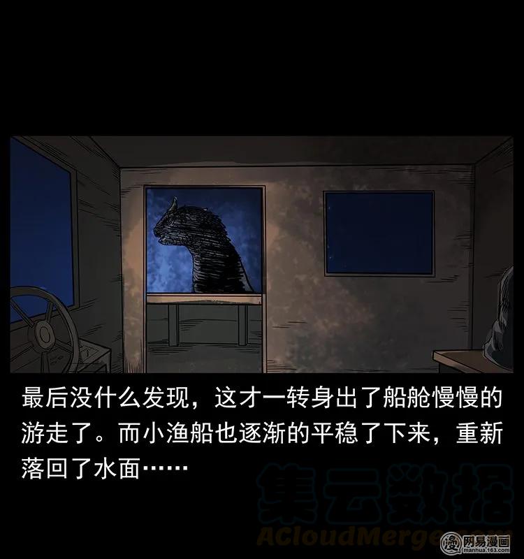 60.jpg