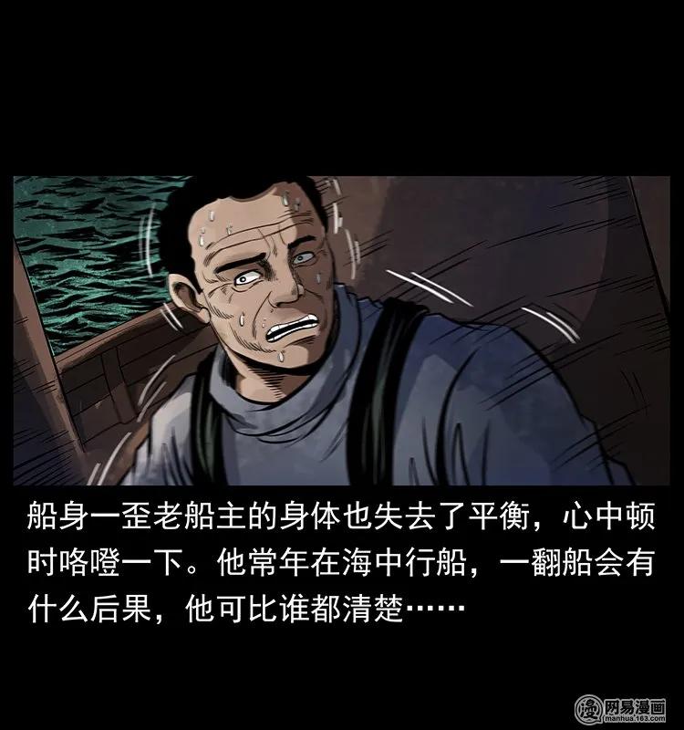 51.jpg