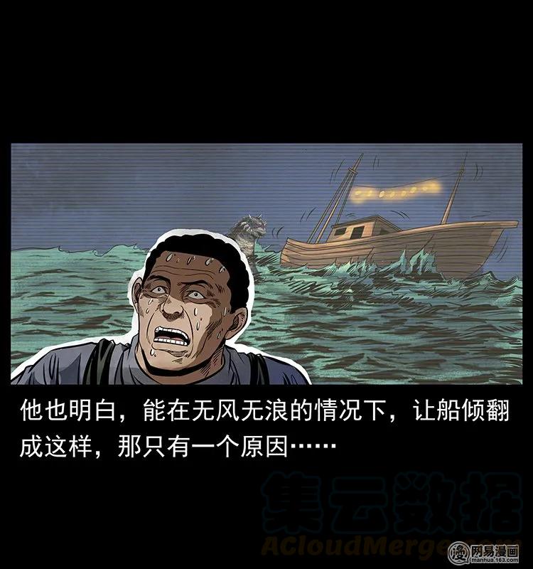 52.jpg