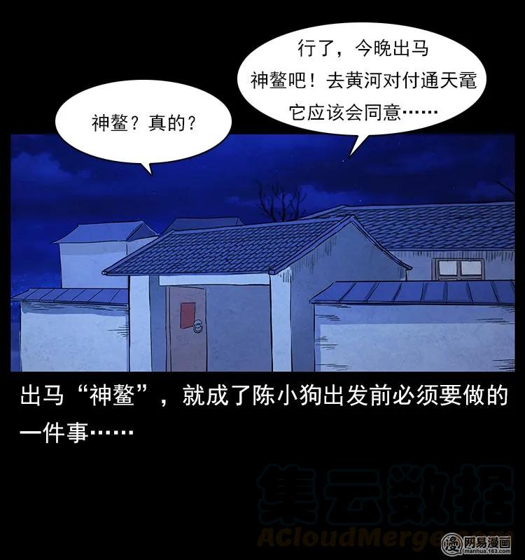 88.jpg