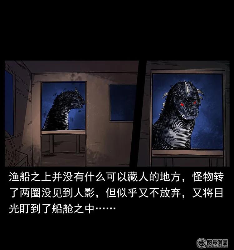 58.jpg