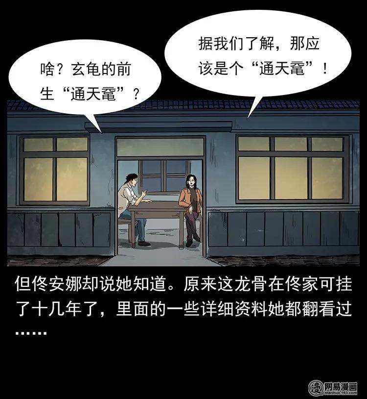 77.jpg