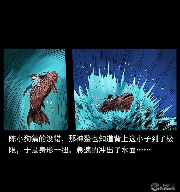 32.jpg