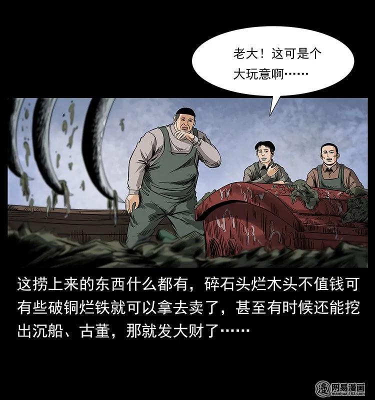 58.jpg