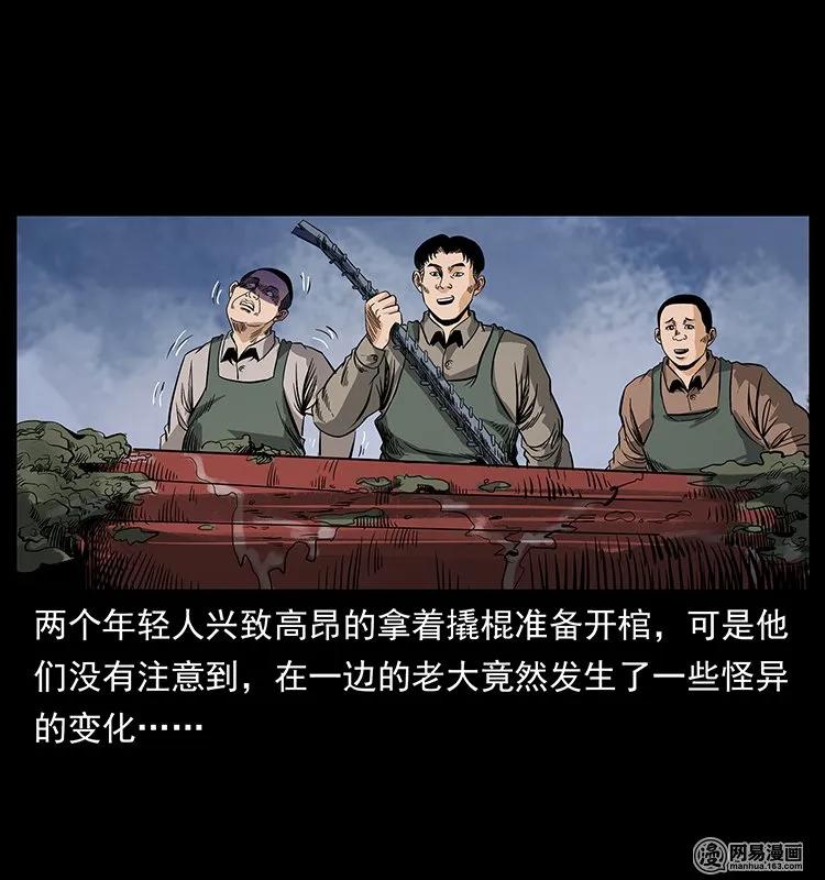 60.jpg
