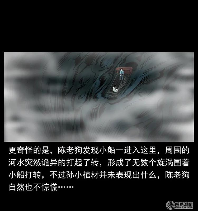 71.jpg