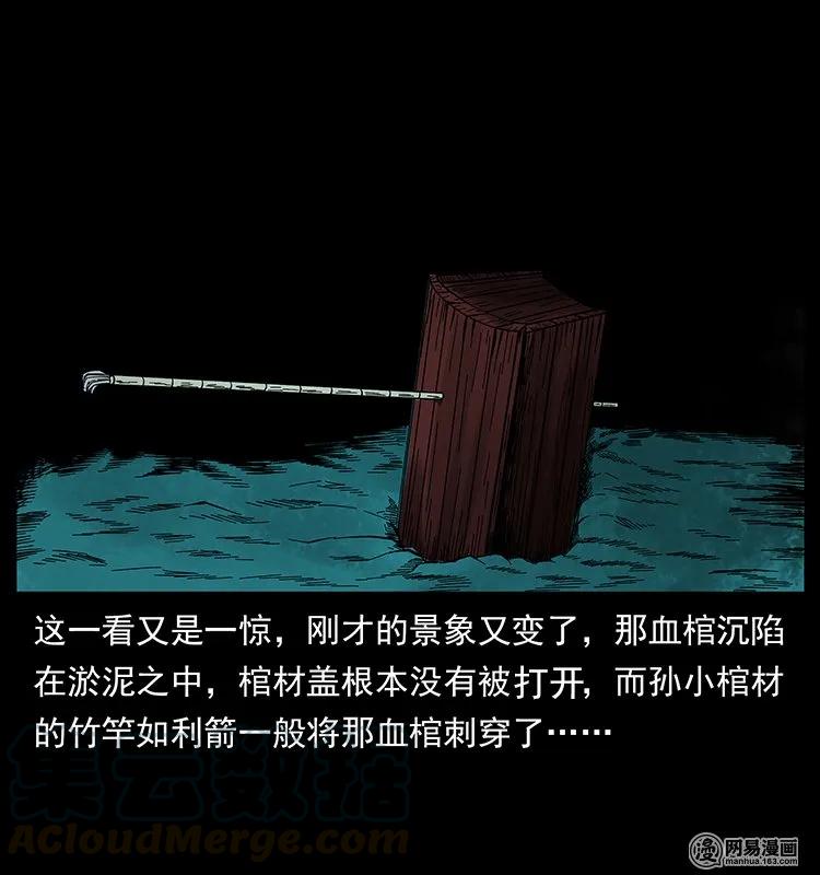 65.jpg