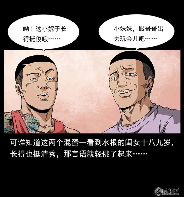 68.jpg