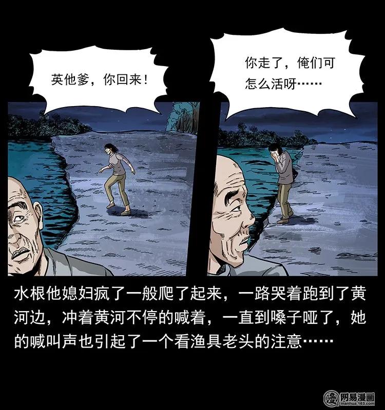 55.jpg