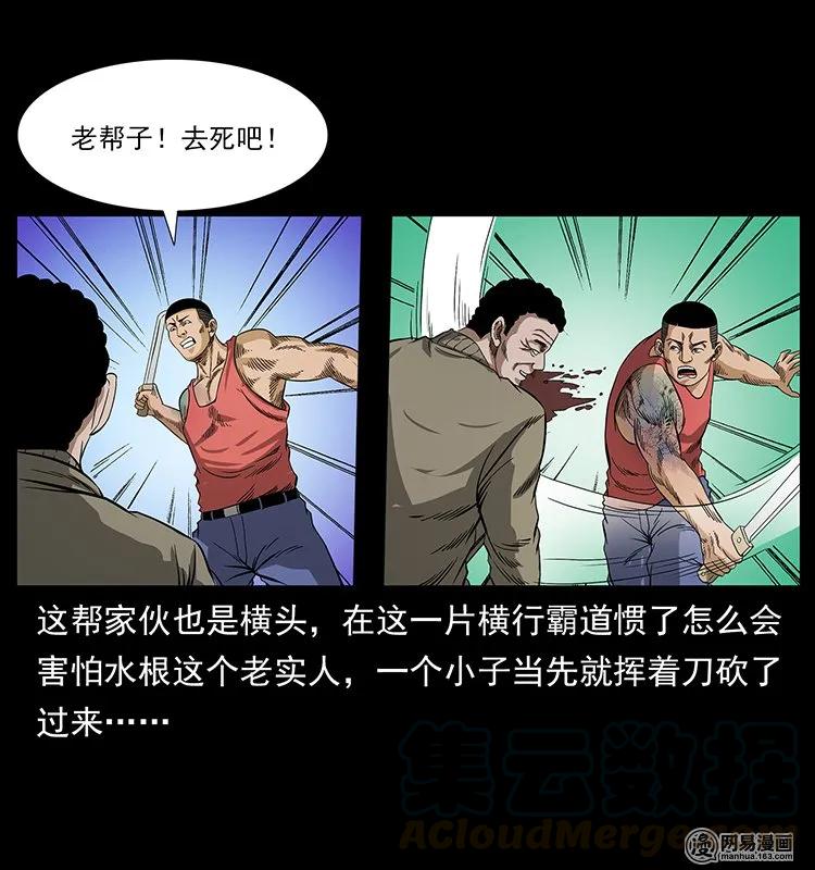 37.jpg