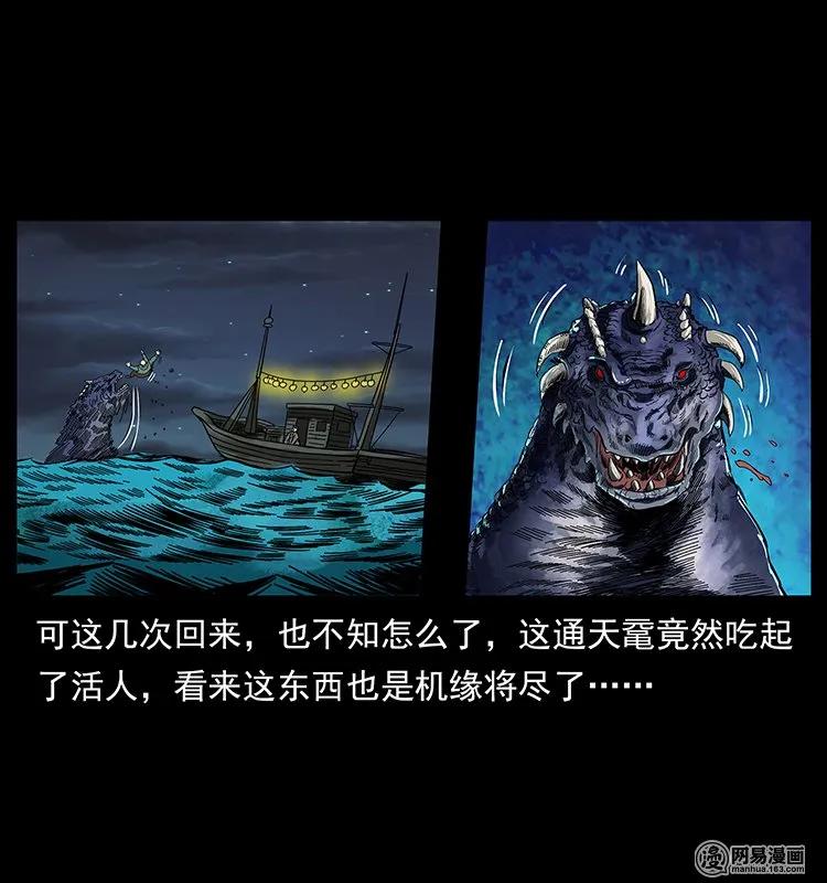 60.jpg