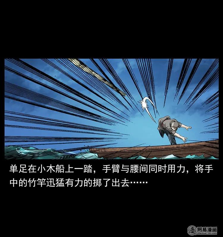 60.jpg