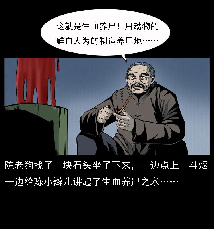 24.jpg