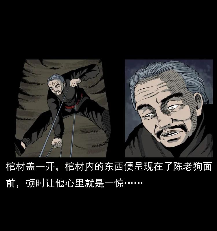 42.jpg
