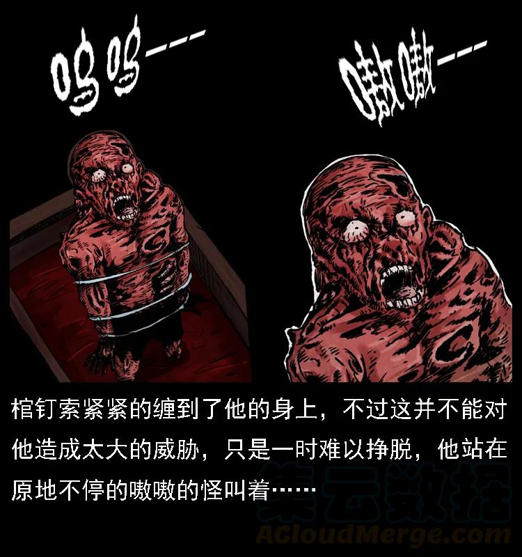 53.jpg