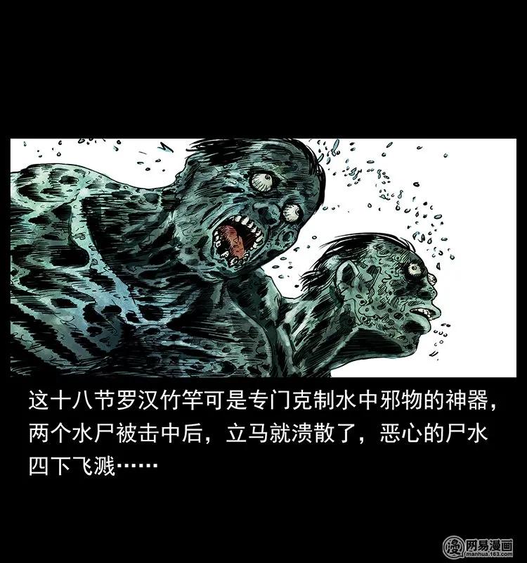 52.jpg