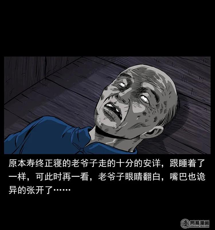 35.jpg