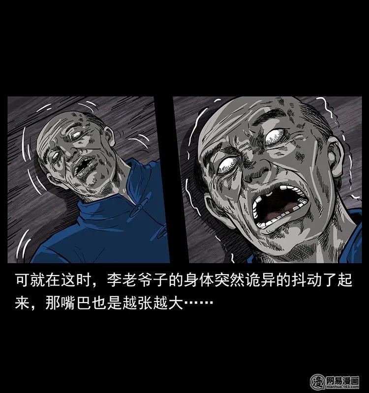 62.jpg