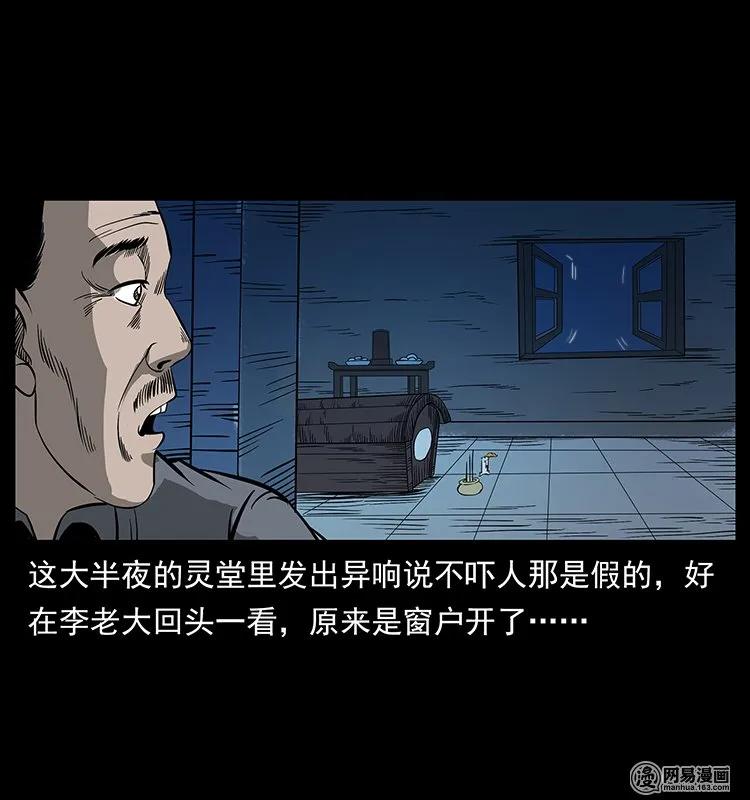 20.jpg