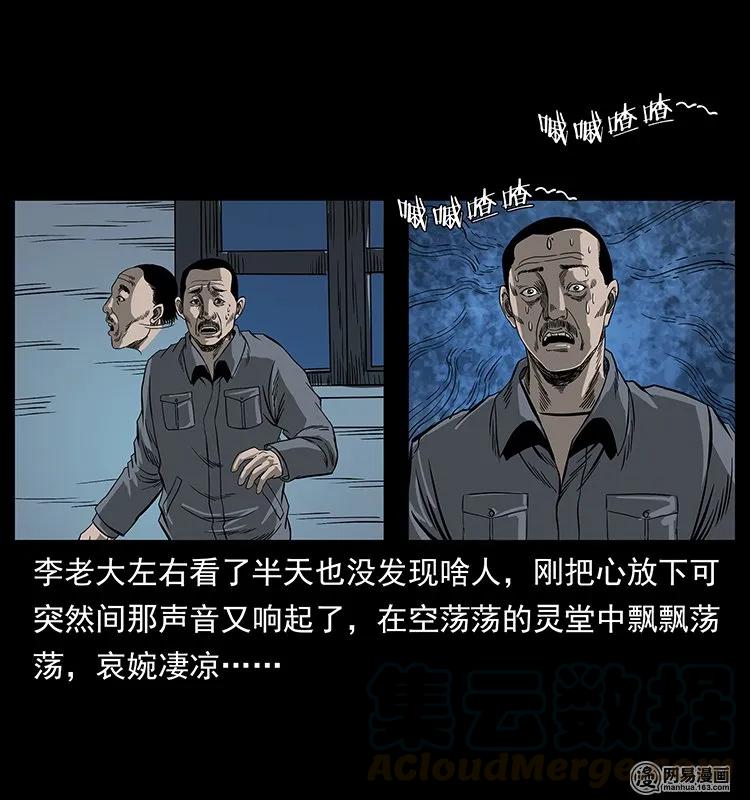 25.jpg