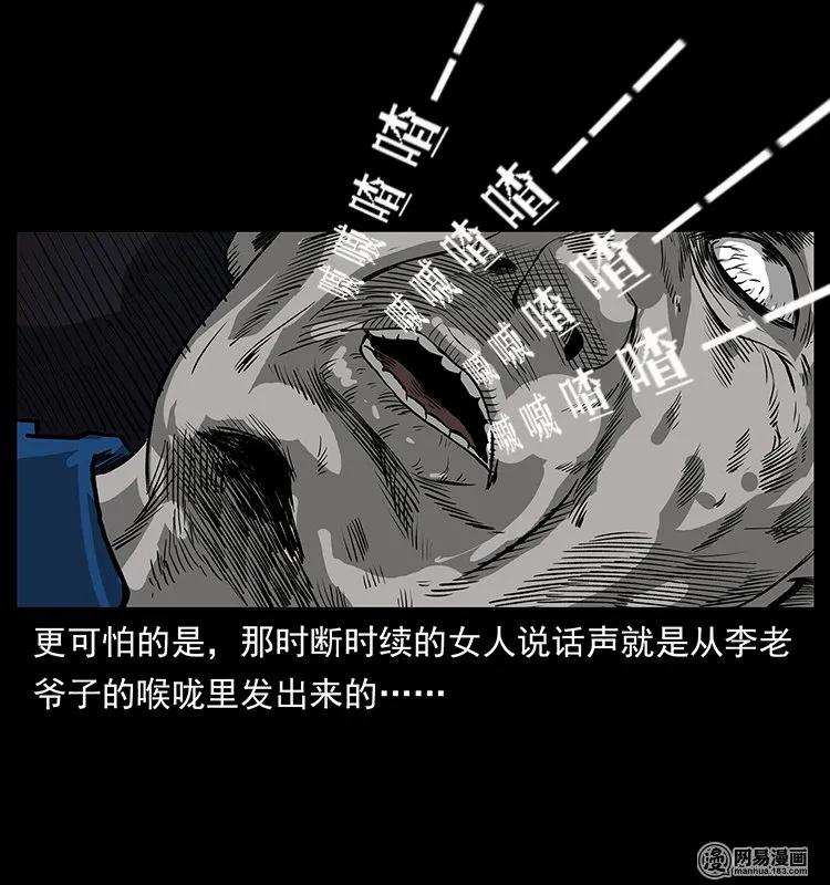 36.jpg
