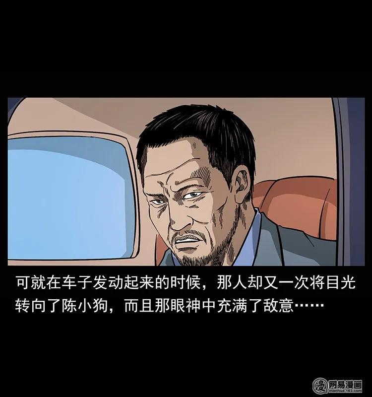 72.jpg